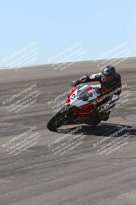 media/Mar-10-2025-Not available-Contact DROC for download link (Mon) [[906838c8b1]]/4-Novice/Session 4 Bowl/